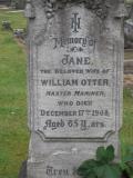 image of grave number 339570